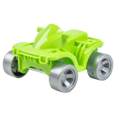 Авто "Kid cars Sport" квадроцикл 39528