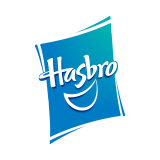 HASBRO