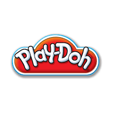 Play-Doh