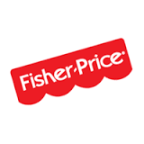 Fisher-Price