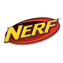 NERF