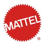 MATTEL