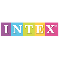 INTEX