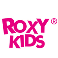 ROXY-KIDS