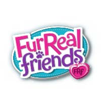 FurReal Friends