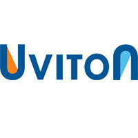 Uviton