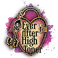 Ever After High