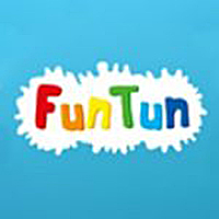  FunTun