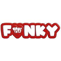 Funky Toys