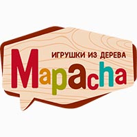 Mapacha