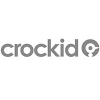 Crockid