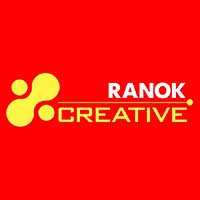 Ranok Creative