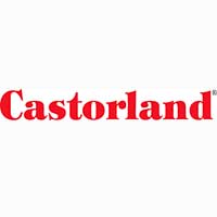 Castorland Puzzles