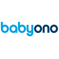 BabyOno