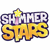 SHIMMER STARS