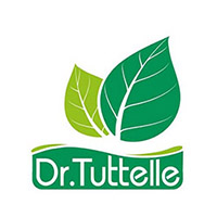 Dr.Tuttelle