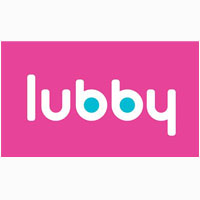 Lubby