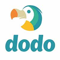 Dodo