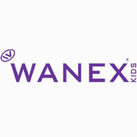 Wanex