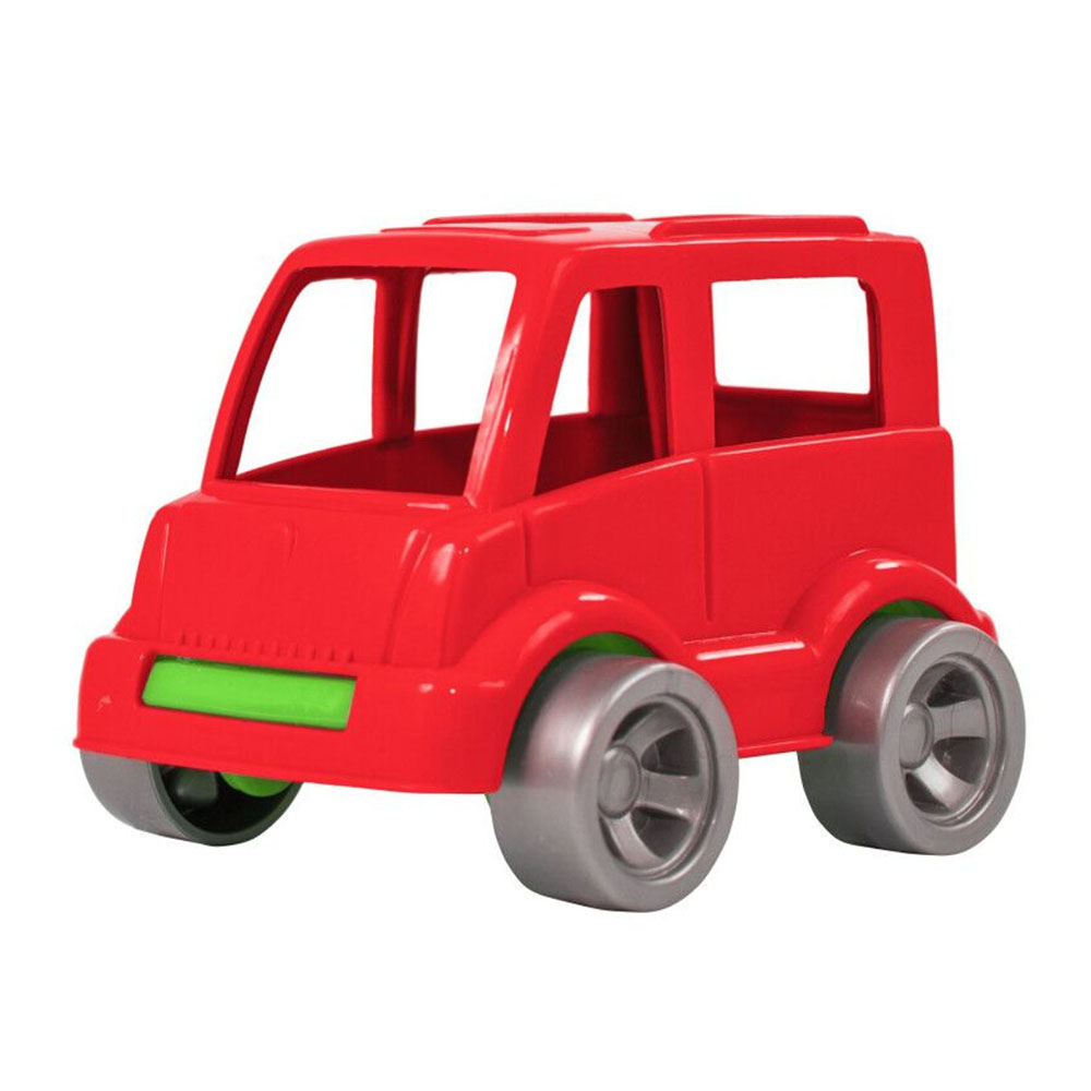 Машина кид. Kids avto. Tigres авто ранчо Kid cars. Transport Kids 4pda.