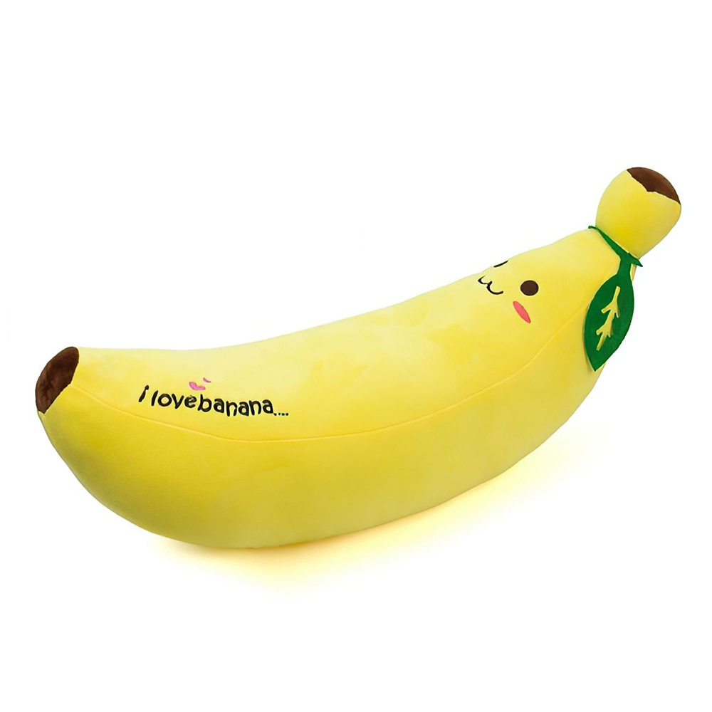 1855-70 Банан 70см