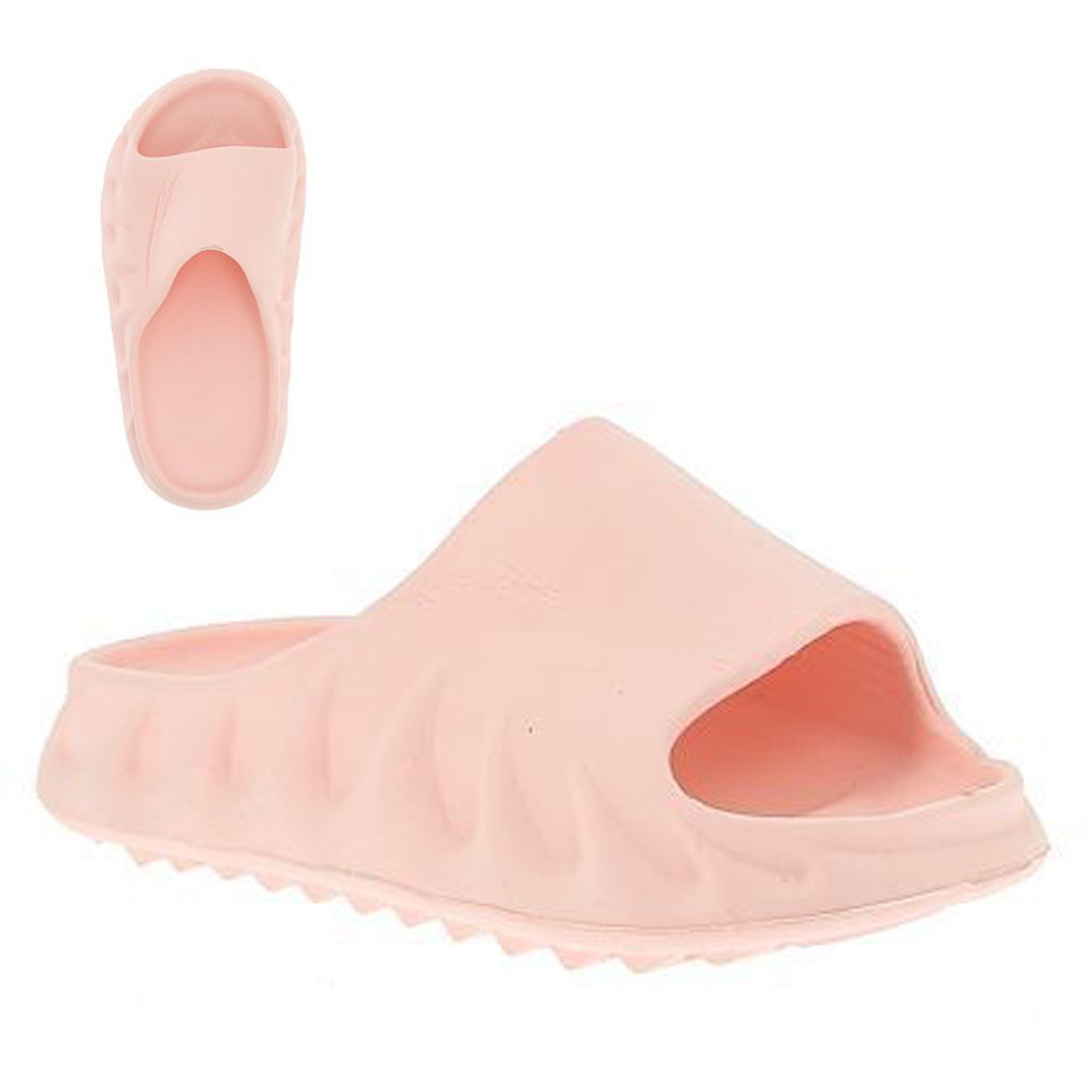 OIT_21-478_pink туфли летние (пляжные) для школьников-девочек (р.30-35)