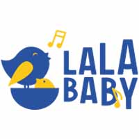 Lalababy