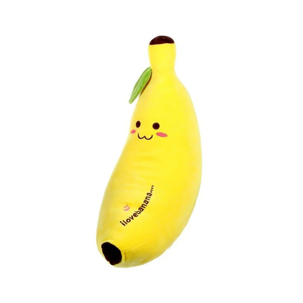 Банан 30см арт 1855-30